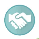 [Арина Высоцкая] Продающий магазин рукоделия на Etsy: от А до Я за 4 недели (2020)