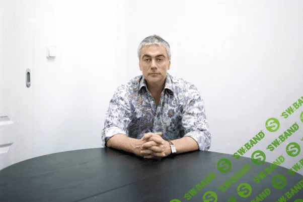 [Аркадий Морейнис] Как привлечь инвестиции?