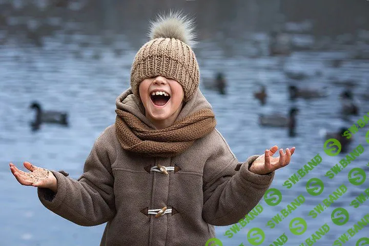 [Arma Gray] Урок «Холодное сердце» (2019)