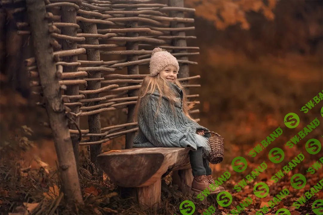 [Arma Grey] ШОКОЛАД И КОФЕ 2019