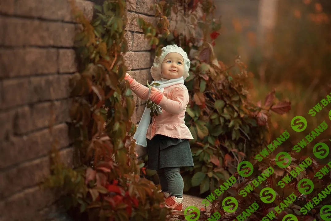 [Arma Grey] ШОКОЛАД И КОФЕ 2019