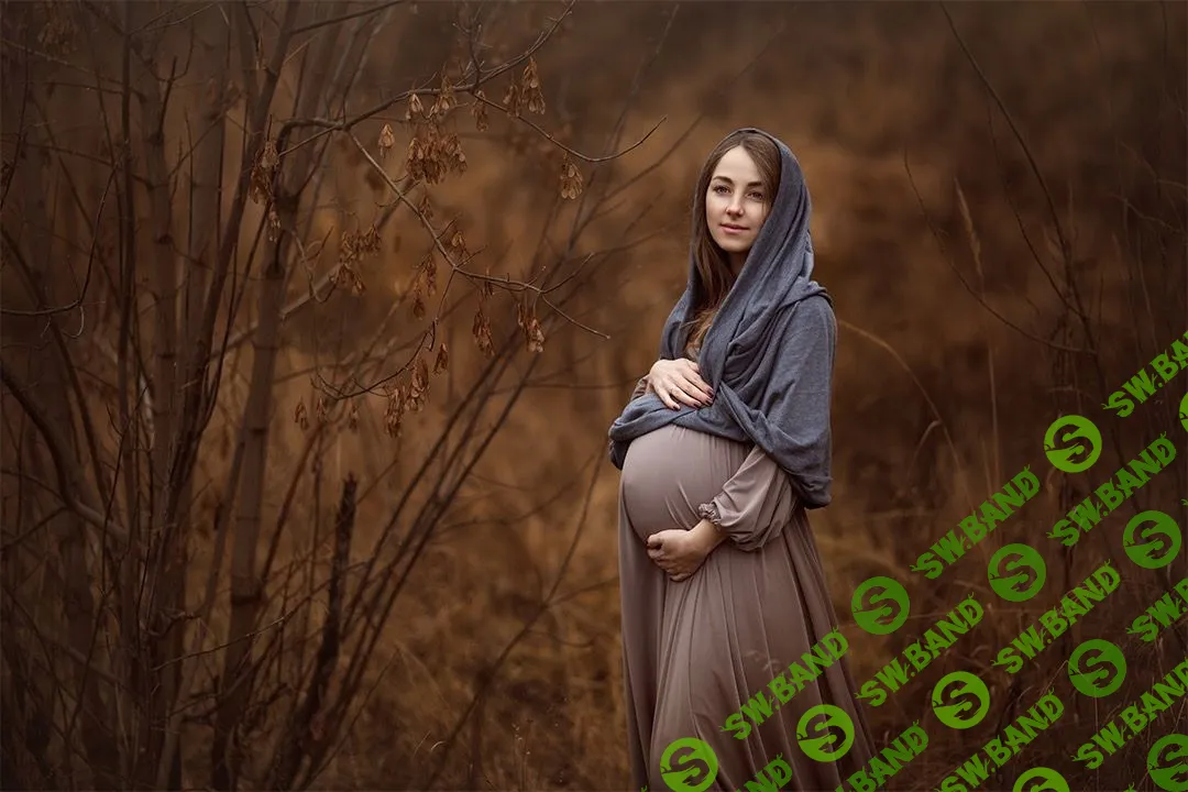 [Arma Grey] ШОКОЛАД И КОФЕ 2019