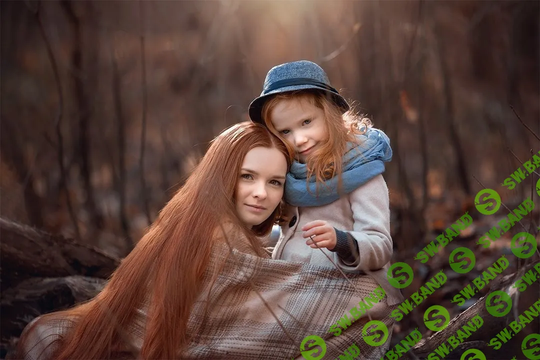 [Arma Grey] ШОКОЛАД И КОФЕ 2019