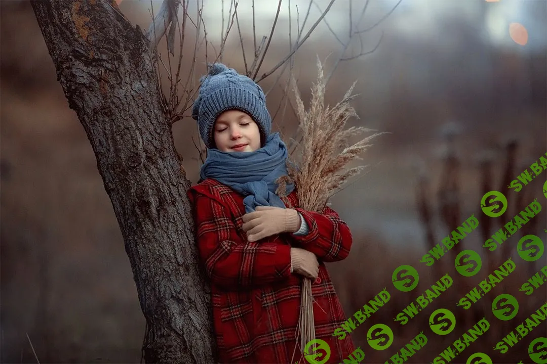 [Arma Grey] ШОКОЛАД И КОФЕ 2019