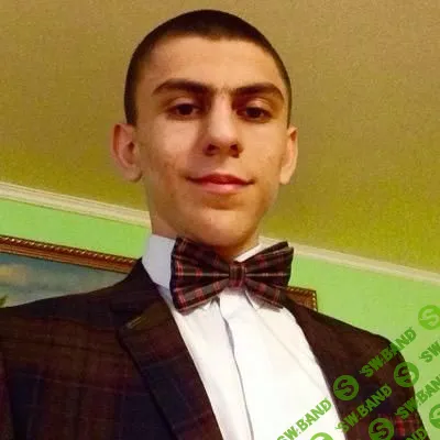 Арсен Маркарян - Экскурс по добавкам