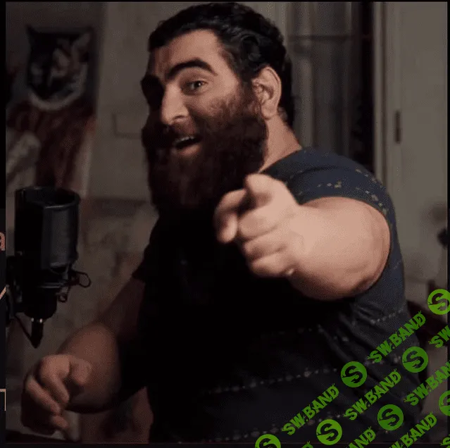 [Арсен Маркарян] Материалы телеграм-канала Арсена Маркаряна (2022)