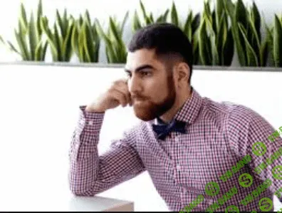 [Арсен Маркарян] МемоБроня 2.0