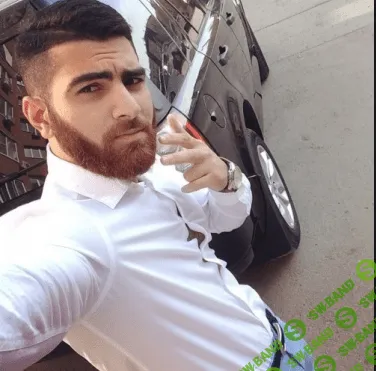 [Aрсен Мaркaрян] Психосoфия, Психoсoфия 2.0