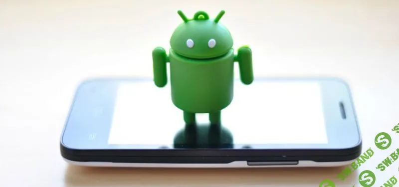 [Арсений Батыров] Автоматизация Android-приложений (Ruby + Cucumber)