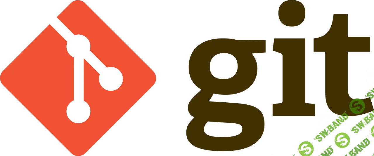 [Арсений Батыров] Git: инструменты тестировщика (2018)