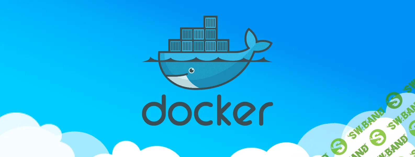 [Арсений Батыров, Виталий Котов] Docker: инструменты тестировщика (2020)