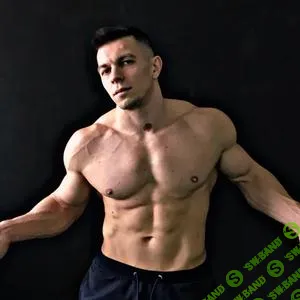 [Арсений Дубровский] Движ подтягивания (2024)