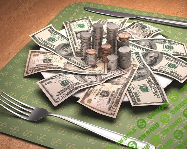 [Арсений Лебедев] ОБУЧЕНИЕ ВИЛКАМ