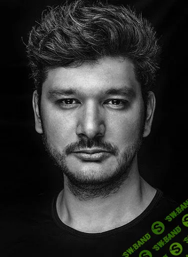 [Арслан Ахмедов] Распродажа™ (2020)