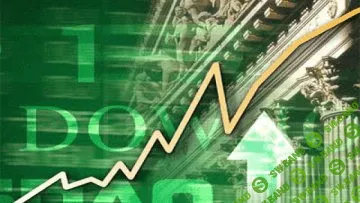 [artcapital] Фондовый рынок США. Апокалипсис ритейла. Аналитический обзор