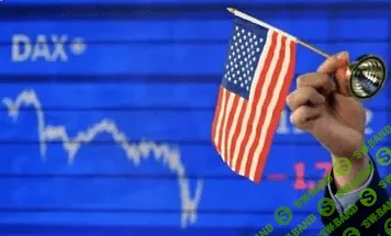 [artcapital] Рынок акций США. Торговая идея: Applied Materials