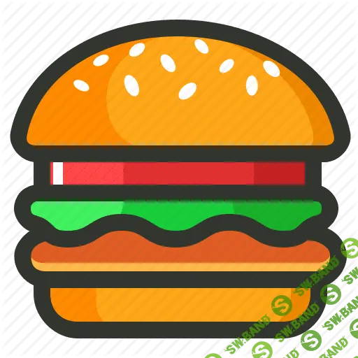 [Артем Бразговский] Вебинар по питанию: Ешь печеньки и худей!