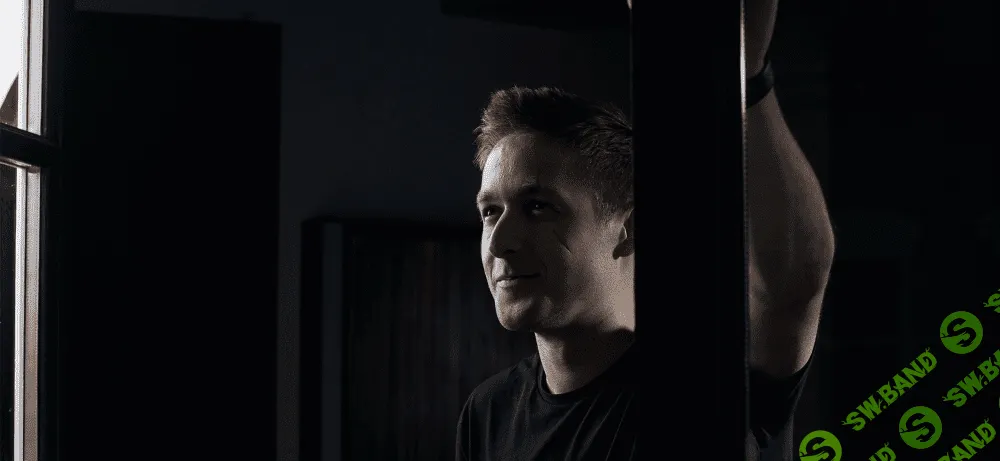 Артем Голдман: «Стартап — это бег по трассе, которую ты никогда не видел»