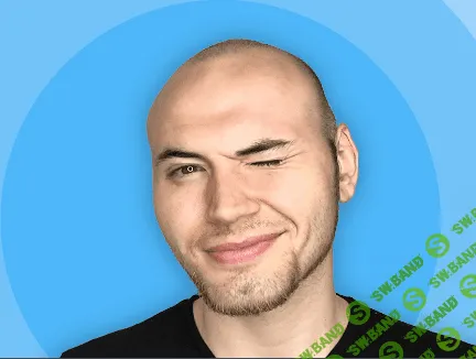 [Артем Исламов] WordPress 1.0 (2019)