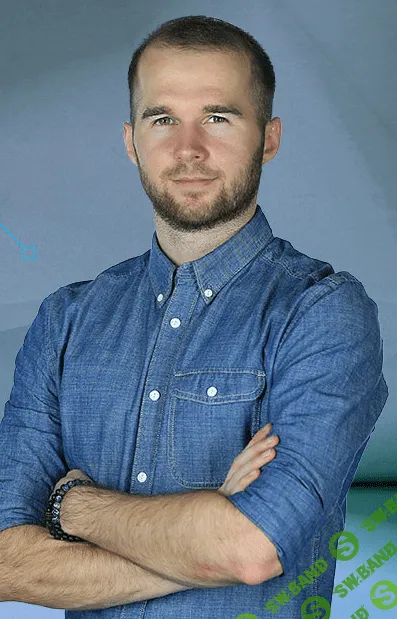 Артем Лукьянов