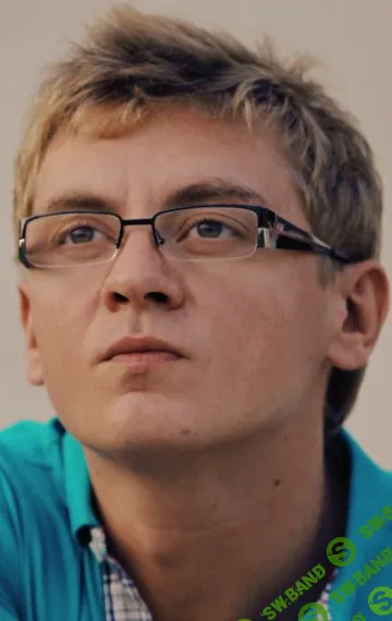 Артем Макаревич - кинооператор