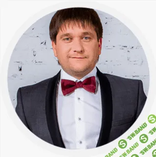 [Артем Нестеренко] Ажиотаж в продажах