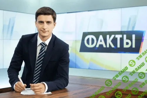 [Артем Никитин] Как снимать эффективное видео