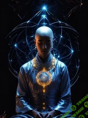 [Артем Репецкий] Эмоциональное декодирование (2023)