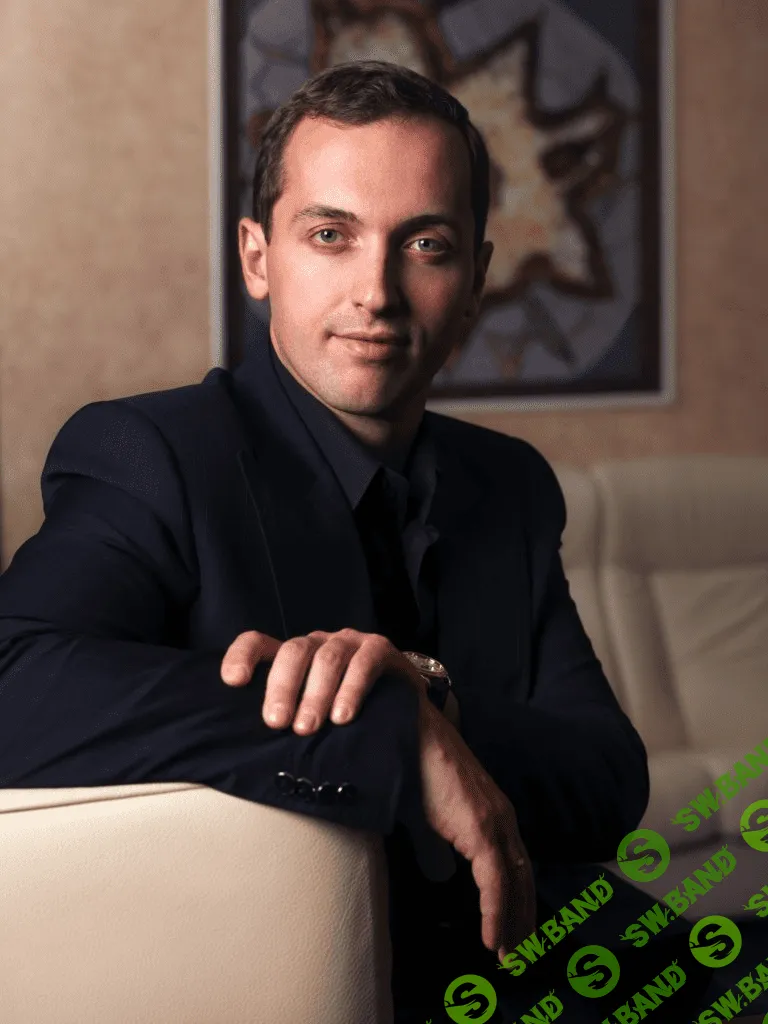 Артем Толоконин