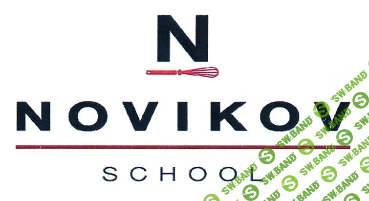 [Артём Миненков] Обед на всю семью: блюда из птицы (2022)