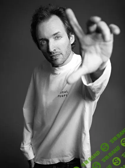 [Артём Сенаторов] Марафон по продающим Reels (2022)