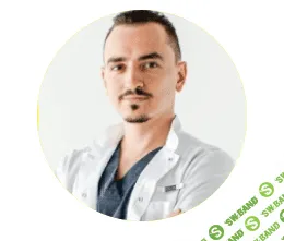 [Артём Хачатрян] Живая вода