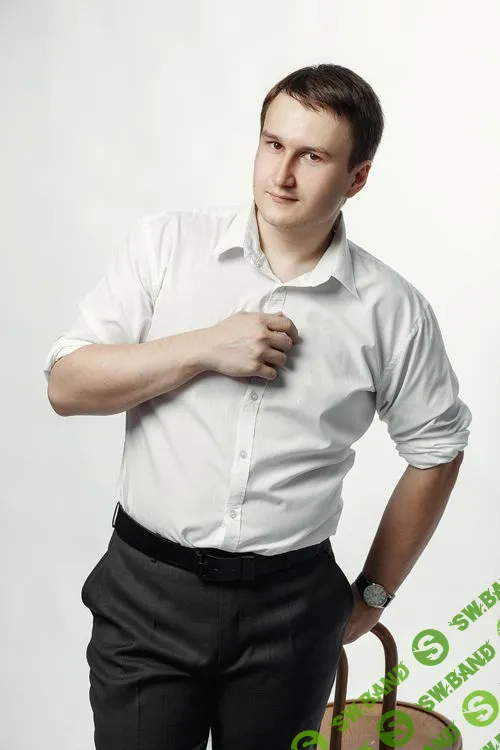 [Артём Звёздин] Лохи на финансовых рынках. Часть 1.