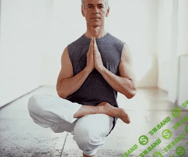 [Артур Разумов] Деконцентрации внимания