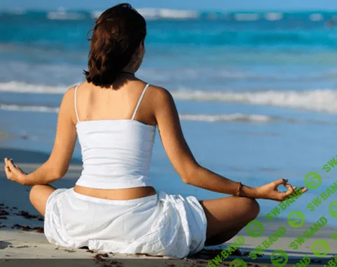 [Артур Разумов] Релаксация