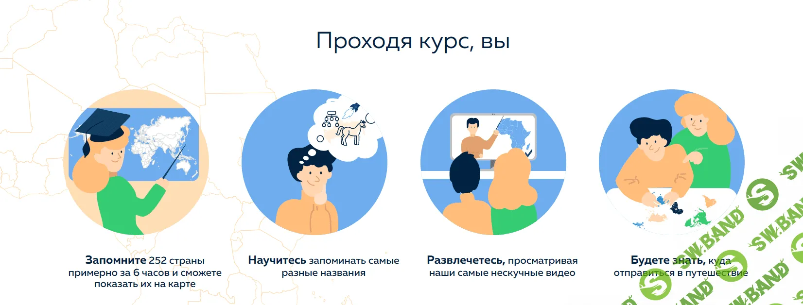 [Артур Шек] Глобус на пальце (2022)