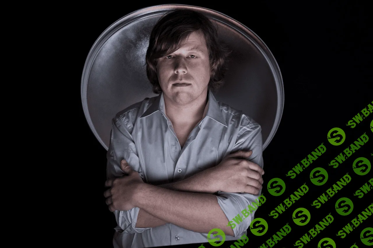 [Архэ, Александр Бутягин] Технология и история античной мозаики (2023)