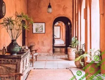 [Архэ, Дарья Босомыкина] Германия и Австрия. Баухауз и мечта о новом человеке, дизайн Третьего рейха и Ульмская школа (2025)