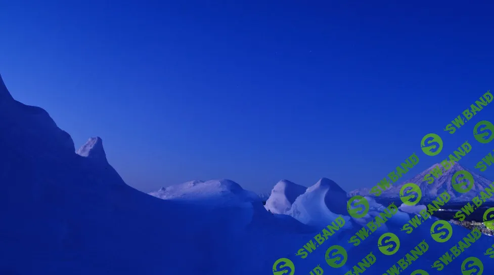 [Архэ] Физика - от земли до космоса. Лекция 1 - Молнии и высотные молнии (2024)