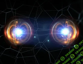 [Архэ] Итоги 2024 года в физике (2025)