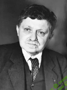 [Архэ] Католический экзистенциализм (неосократизм, «конкретная философия») Габриэля Марселя (2023)