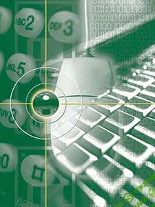 [Архэ] Компьютерная лингвистика. Лингвистические корпуса и их количественный анализ (2024)