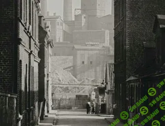 [Архэ, Павел Усанов] Пять историй экономического успеха. Лекция 2. Как Япония чуть не обогнала США по размеру экономики (2026)