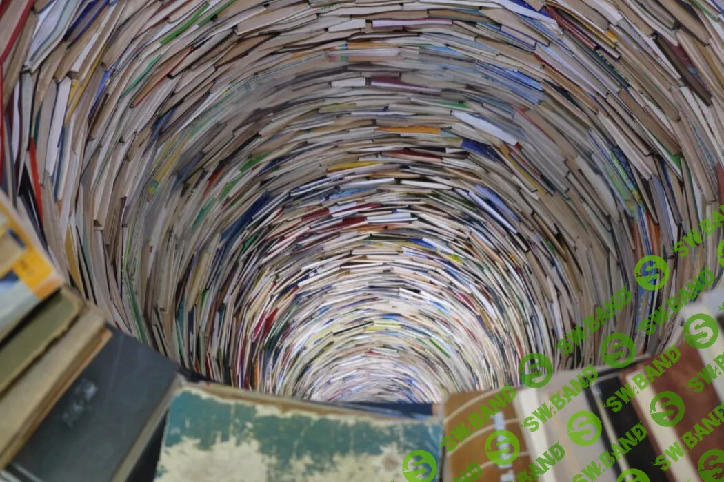 [Архэ] Закономерности мифологического мышления и строение вымышленных миров (2023)