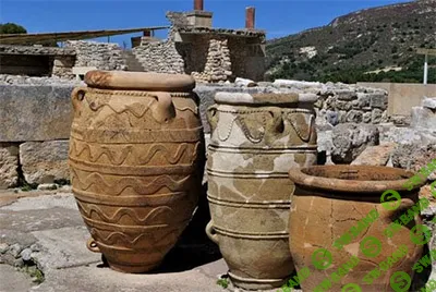 [Архэ] Жизнь вещей – история людей. Лекция 7. Вещи и смерть (2024)