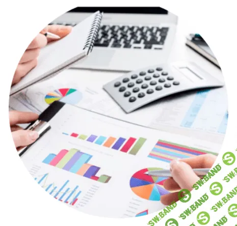 [Аскон] Новые правила для НДФЛ в 24 году - уплата, отчетность, уведомления с 1 января (2023)