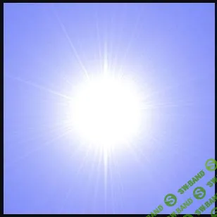 [Ассоциация Атлантида] Бог Лечения - видеозаклинание (2022)