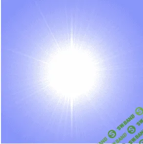 [Ассоциация Атлантида] Магический барабан — Система зеркало времени. Июль (2023)