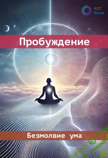 [Ast Nova] Безмолвие ума. Пробуждение (2024)