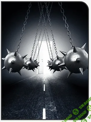 [AST Production] 7 ловушек духовного пути